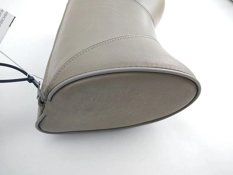 Juego reposacabezas trasero asiento bmw 533i E28 izquierdo y derecho se adapta a 82 83 84 85 86 87 88 Foto 4 de 4