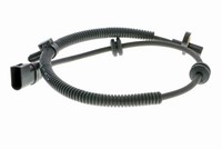 Vemo V25-72-1143 Sensor, Raddrehzahl