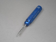 USED - Astro Removal Tool ATH 1102 Hughes Delphi TU-016-IT-002