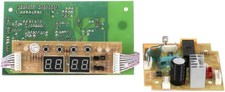 EdgeStar KB-3150/FR-1 Control Board Kit PC  Display Board G003-01H-B, DG3-1059