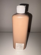 Estee Lauder Doublewear 2C2 Pale Almond 200ml  Foundation New Discontinued