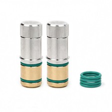 Self-Locking Table Stop Manual Twist Lock MFT Bench Stop Knurled Grip