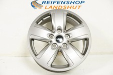 1 x MINI Clubman F54 Alufelge 16 Zoll 517 6856043