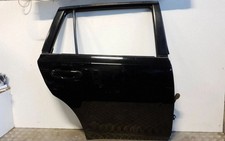 Porte arrière et accessoires Subaru LEGACY