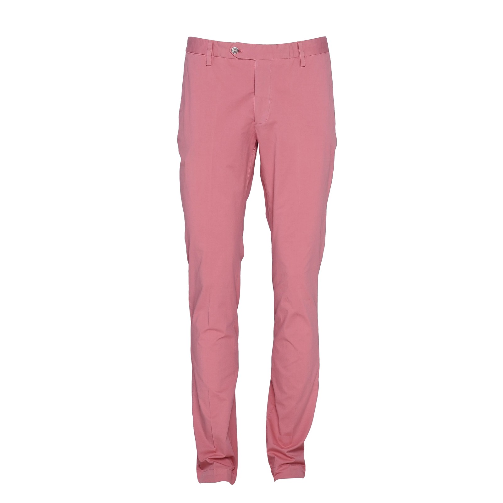 Hackett London Herrenhose Größe 33 L HM212204 UVP: 180 EUR