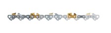Stihl 14″ Picco Duro 3 (PD3) 3/8″ P .050″ (1.3mm) Carbide Tipped Chainsaw Chain