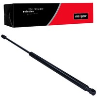 Maxgear Gasfeder Kofferraum Lifter Passend FüR Hyundai Accent | 12-1934