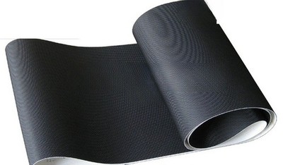 T208 replace For   treadmill running belt belt   ID100 running belt #iv