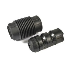 Anschlagpuffer, Federung MAGNUM TECHNOLOGY A9F000MT