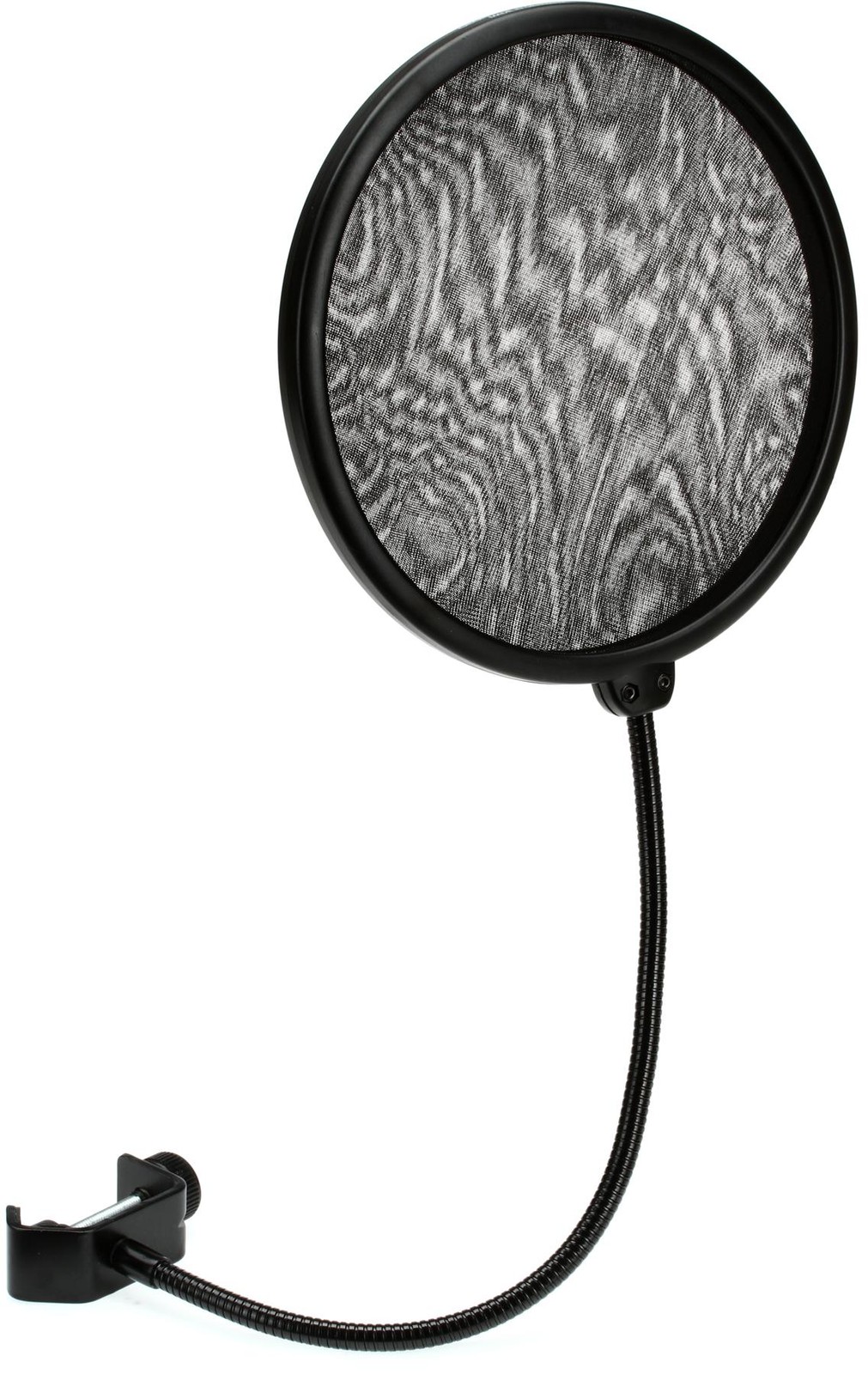 Neumann PS 20 - поп-экран 20690₽