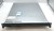 Supermicro Superserver CSE-111-6 w/ X11SCW-F Xeon E-2176G 16GB 2x 480GB SSD