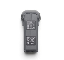 DJI Mavic 4 Pro Intelligent Flight Battery Genuine Part New FedEx Tracking