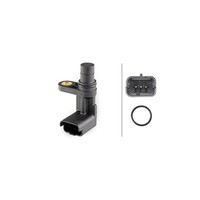Hella Sensor, Nockenwellenposition 6PU 009 168-311 FüR BMW CitroËN Peugeot Mini