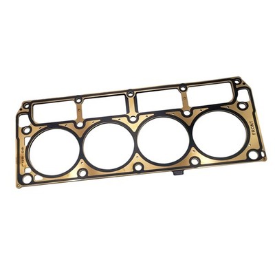 Cylinder Head Gaskets For 09-15 Corvette Cadillac BTR LS9 12622033 LS1 LS3 LS2