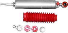 Rancho Rs999042 Rs9000xl Series Shock Absorber