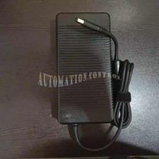 1PC New For HP 8740W 8760W 8770W 8560W Zbook 17 19.5V 11.8A 230W Adapter Charger