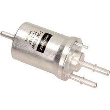 Maxgear 26-0656 Kraftstofffilter für SKODA VW SEAT AUDI A2 FABIA POLO IBIZA 8Z0