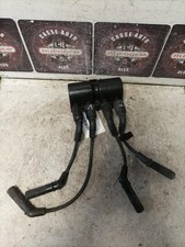 Bobine Chevrolet KALOS