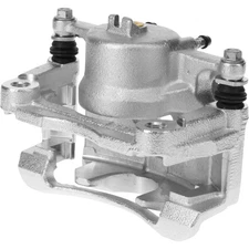 New Front Caliper Fits Nissan Rogue Select 2.5L 2014 2015 19-B3428 5510257L00999