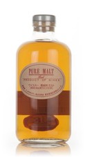 Nikka Pure Malt Red 50cl 43%