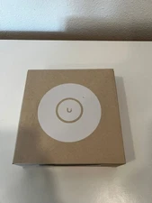 Ubiquiti Networks U6+ Wireless Access Point - White - Open Box