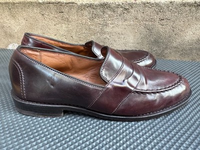 Allen Edmonds \