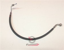 655.667300 Canal Frein ABS - Pompe Frein Dx. beverly 300 - 350 2017 -2020