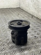 Pompe direction assistée Chrysler SEBRING