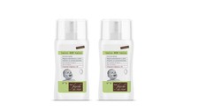 Rice Flakes - BIPAC SPRAY TALC NOT TALC - 100ml - SWEAT AND MOSQUITOES