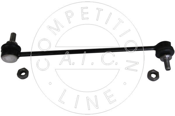 Koppelstange Stabilisator Aic 51491 FüR Ford Escort 5 Aal Abl Fiesta 3 Gfj 6 Gal-image