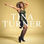 Tina Turner - Queen Of Rock 'n' Roll - Vinyl Record VINYL - 51 - F23z