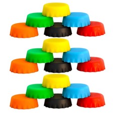 24 Pcs Lizard Supplies Bearded Dragon Food Dish Pet Feeding Bowls