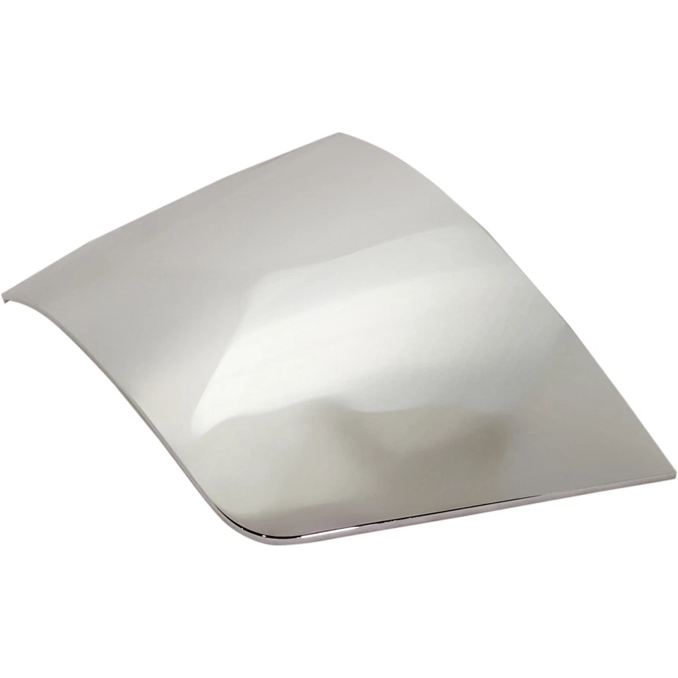 20576039 Nueva cubierta de parachoques fascia conductor delantero lado izquierdo mano izquierda para Volvo VNL Foto 3 de 4