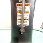 Hamilton Beach Commercial HMD200 Drink Mixer 3 Speed 120-300V Gray Metal — photo 3
