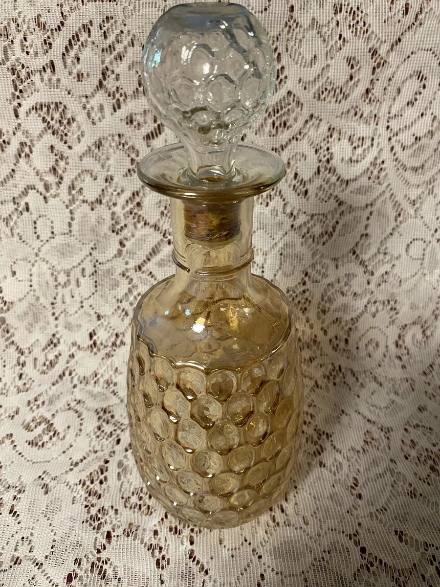 old forester decanter products for sale | eBay