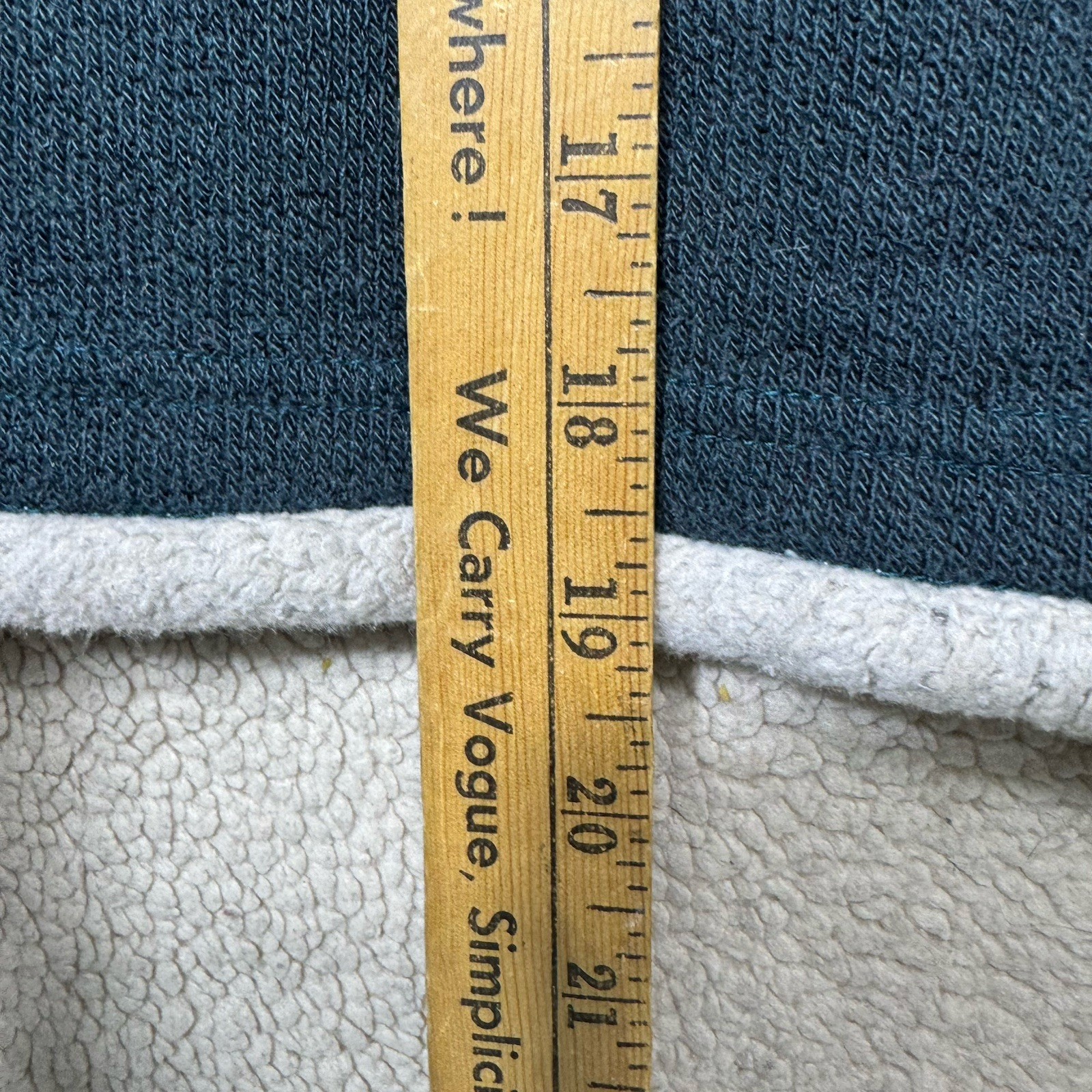 Picture 13 of 13