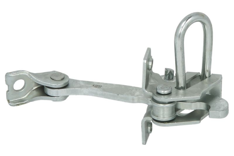 Für BLIC 6004-00-0057P Door limiter Front Left/Right FIAT PANDA, PANDA/HATCHBAC