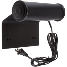 Music Stand Light Clip On Attachment Lamp Orchestras Piano Musicians Reading