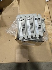 *New* Allen-Bradley 194R-J30-1753 Fused Disconnect Switch