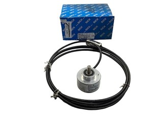 SICK DFS60B S4AL09000 1037912 encoder giratorio incremental (codificador)