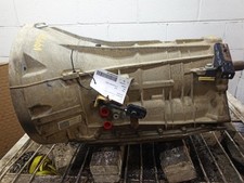 Used Automatic Transmission Assembly Fits 2015 Ford F150 Pickup At 6 Speed 6r80 Used Automatic Transmission Assembly Fits 2015 Ford F150 Pickup At 6 Speed 6r80