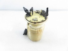 Pompe à essence Subaru LEGACY