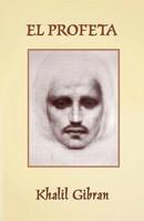 Khalil Gibran | El Profeta | Taschenbuch | Spanisch (2021) | Evertype