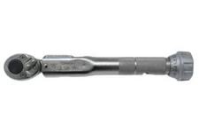 Tohnichi QL-MH type Torque Wrench QL50N-MH 3/8 Other sizes available FedEx/DHL