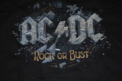 VIRTUS BOLOGNA FELPA CAPPUCCIO LOGO 24/25