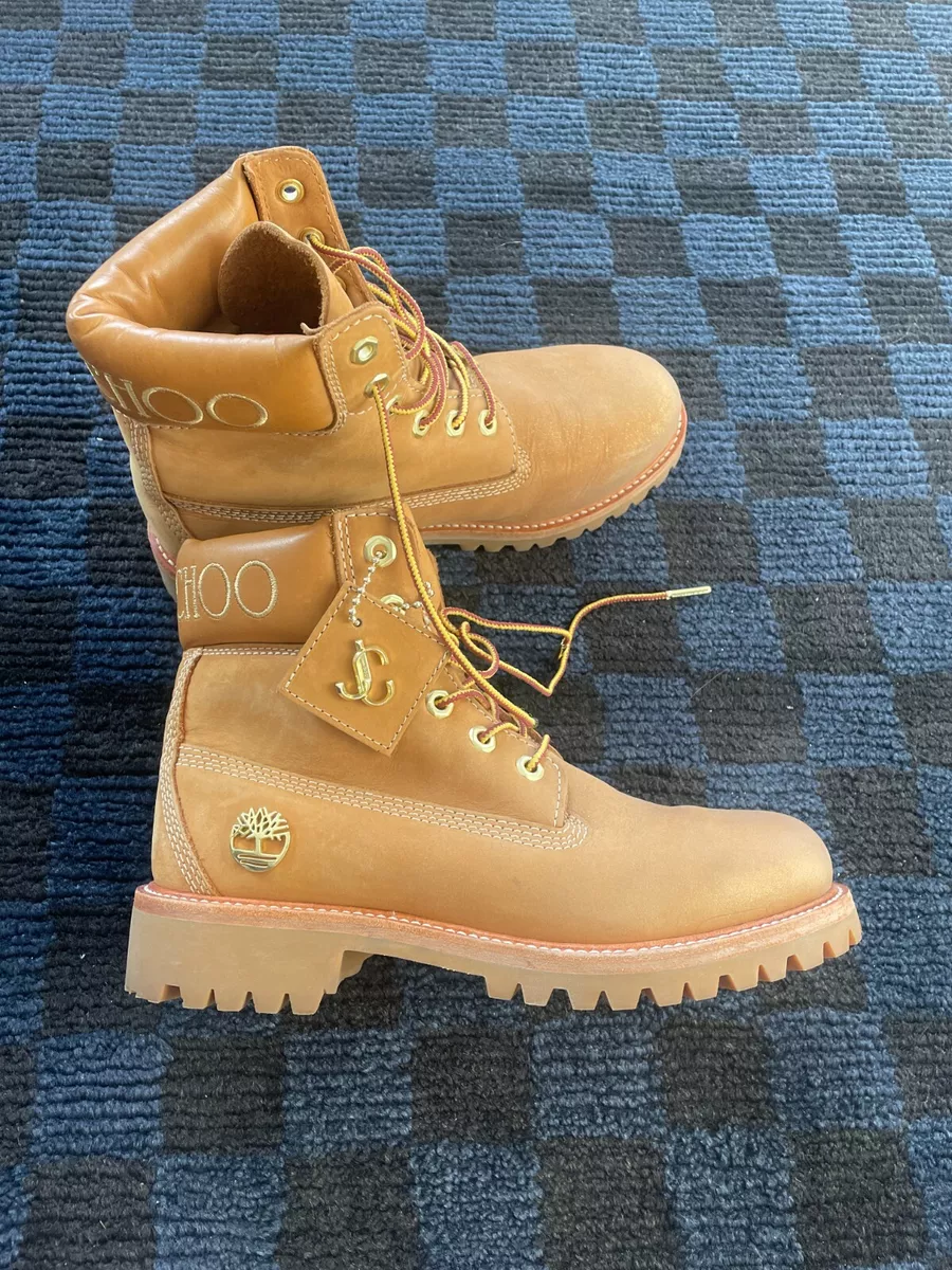 New timberland cheap boots 2020