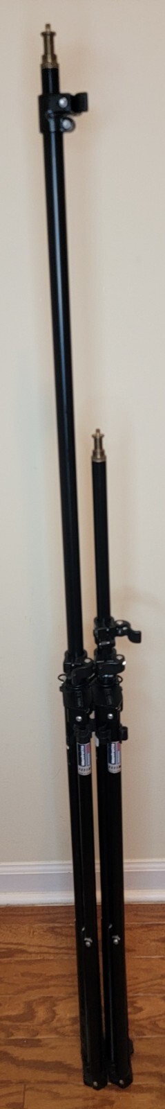 Foto 4 di 10