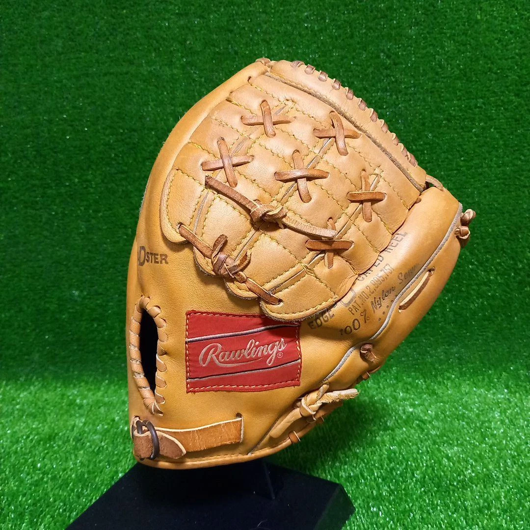 U.S.A Rawlings Xfcb17 | eBay