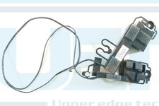 dell vostro 2520 speaker