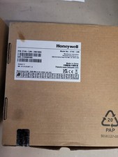 NEW - Honeywell CT45-L0N-28D100G, Mobile Computer, 1D/2D Imager Flexrange
